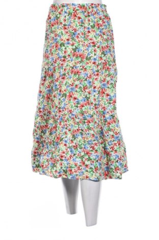 Fustă ONLY, Mărime S, Culoare Multicolor, Preț 62,99 Lei