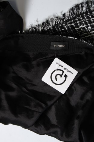 Φούστα Pinko, Μέγεθος M, Χρώμα Πολύχρωμο, Τιμή 34,99 €