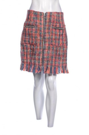 Fustă Scotch & Soda, Mărime M, Culoare Multicolor, Preț 121,99 Lei