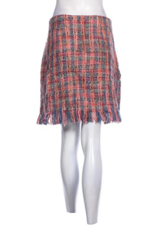 Fustă Scotch & Soda, Mărime M, Culoare Multicolor, Preț 121,99 Lei