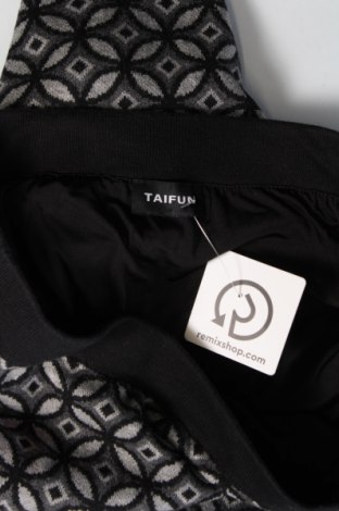 Φούστα Taifun, Μέγεθος L, Χρώμα Πολύχρωμο, Τιμή 15,99 €