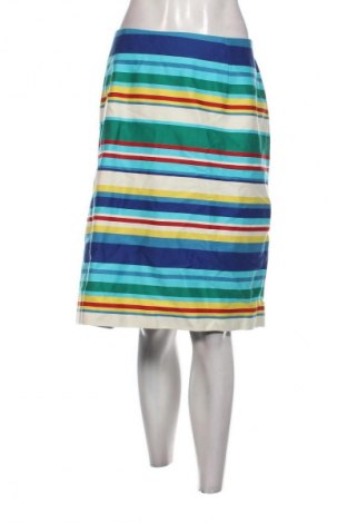 Fustă Talbots, Mărime XL, Culoare Multicolor, Preț 31,99 Lei