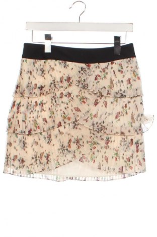 Φούστα Ted Baker, Μέγεθος XS, Χρώμα Πολύχρωμο, Τιμή 25,87 €