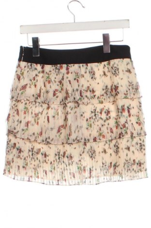 Rock Ted Baker, Größe XS, Farbe Mehrfarbig, Preis € 33,99