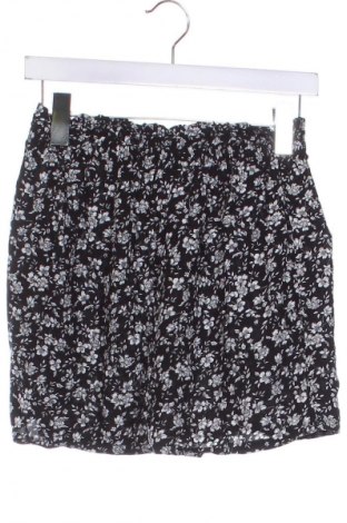 Fustă Terranova, Mărime XS, Culoare Multicolor, Preț 49,87 Lei