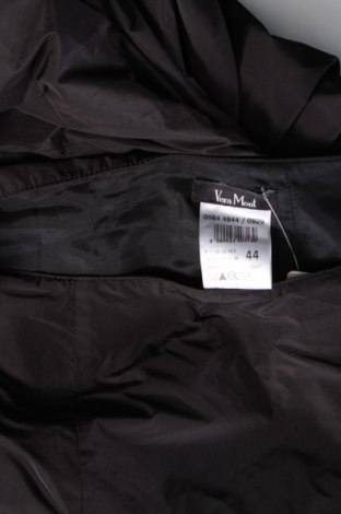 Fustă Vera Mont, Mărime XL, Culoare Negru, Preț 292,99 Lei