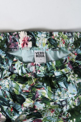 Sukně Vero Moda, Velikost S, Barva Vícebarevné, Cena  119,00 Kč