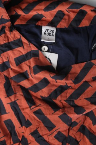 Φούστα Vero Moda, Μέγεθος S, Χρώμα Πολύχρωμο, Τιμή 7,99 €