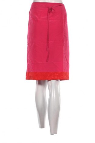 Rock Vero Moda, Größe L, Farbe Rosa, Preis € 7,49