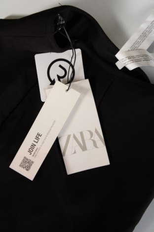 Φούστα Zara, Μέγεθος S, Χρώμα Μαύρο, Τιμή 9,99 €