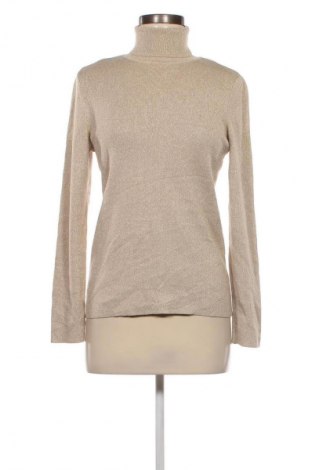 Damenpullover, Größe M, Farbe Beige, Preis € 5,49