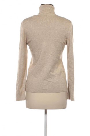 Damenpullover, Größe M, Farbe Beige, Preis € 5,49