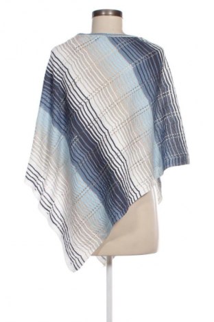 Poncho Bexleys, Größe S, Farbe Mehrfarbig, Preis € 6,99