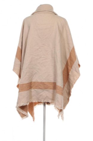 Poncho C&A, Größe M, Farbe Mehrfarbig, Preis 20,49 €