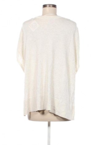 Poncho Esprit, Größe S, Farbe Beige, Preis 33,99 €