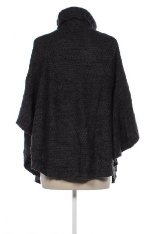 Poncho Forever New, Größe M, Farbe Grau, Preis 4,99 €