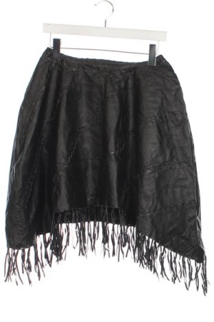 Poncho Newport News, Mărime XL, Culoare Negru, Preț 95,99 Lei