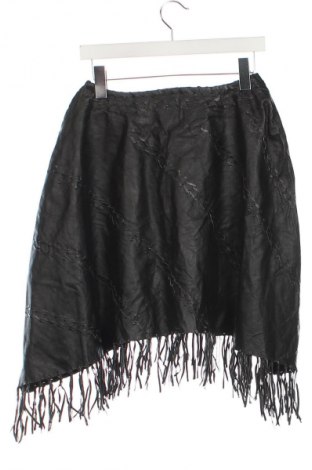 Poncho Newport News, Mărime XL, Culoare Negru, Preț 95,99 Lei