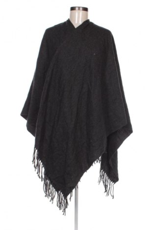 Poncho ONLY, Größe M, Farbe Grau, Preis € 31,99