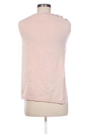 Poncho SHEIN, Größe S, Farbe Rosa, Preis 12,49 €