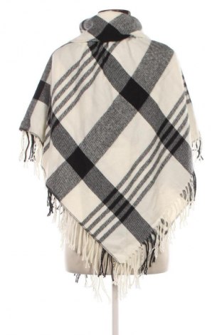 Poncho Signature, Mărime M, Culoare Multicolor, Preț 51,99 Lei