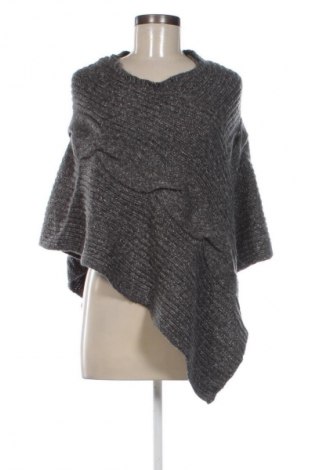 Poncho Yessica, Größe M, Farbe Mehrfarbig, Preis € 12,49