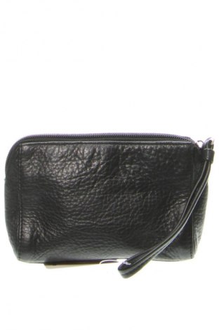 Geldbörsen Aigner, Farbe Schwarz, Preis € 53,99