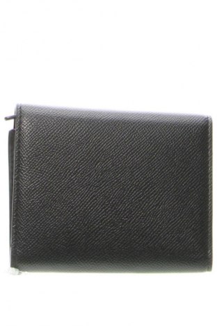 Geldbörsen JW PEI, Farbe Schwarz, Preis 16,99 €