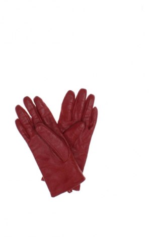 Handschuhe, Farbe Rot, Preis € 12,99