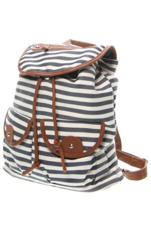 Rucksack, Farbe Mehrfarbig, Preis 11,99 €