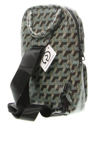 Rucksack, Farbe Mehrfarbig, Preis 12,99 €