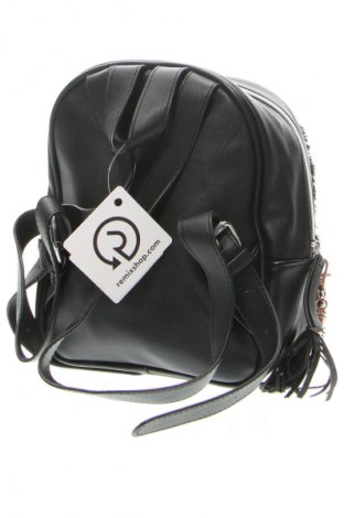 Rucksack, Farbe Schwarz, Preis 11,49 €