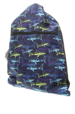 Rucksack, Farbe Mehrfarbig, Preis 12,99 €