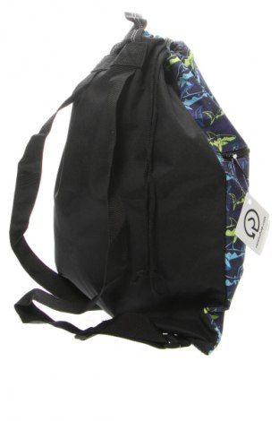 Rucsac, Culoare Multicolor, Preț 59,99 Lei