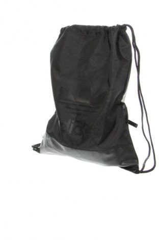 Rucksack Adidas Originals, Farbe Schwarz, Preis € 23,49