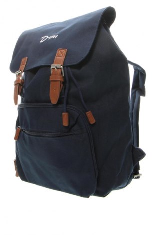 Rucksack Bag Base, Farbe Blau, Preis 32,99 €