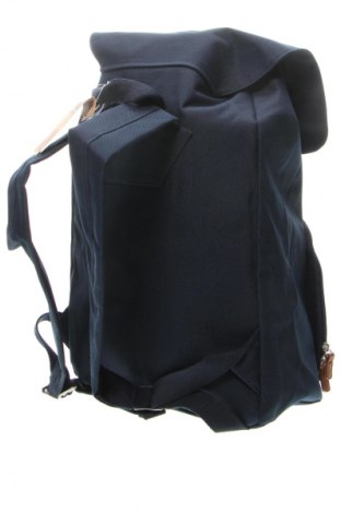 Rucsac Bag Base, Culoare Albastru, Preț 142,99 Lei