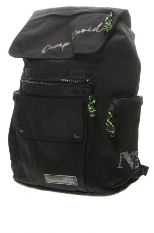 Rucksack Camp David, Farbe Schwarz, Preis € 24,99