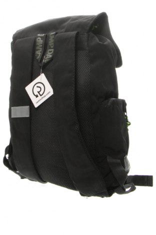 Rucksack Camp David, Farbe Schwarz, Preis 24,99 €