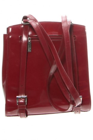 Rucksack Gerry Weber, Farbe Rot, Preis € 40,87