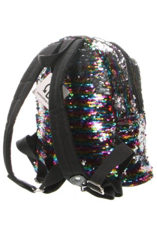 Rucksack HXTN Supply, Farbe Mehrfarbig, Preis 36,30 €