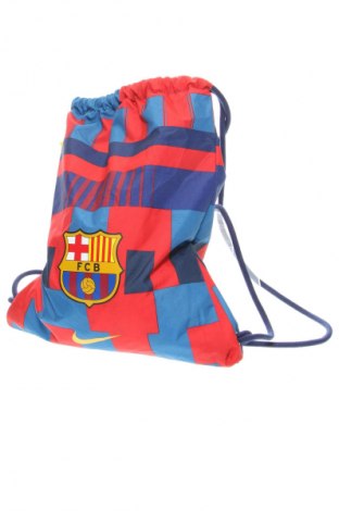 Rucksack Nike, Farbe Mehrfarbig, Preis 26,49 €