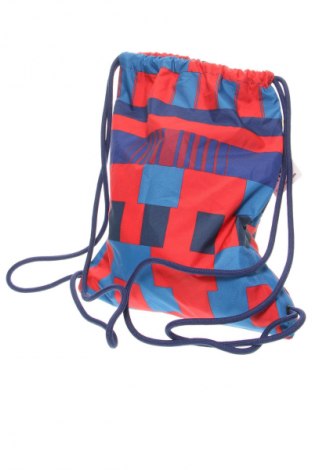 Rucsac Nike, Culoare Multicolor, Preț 114,99 Lei