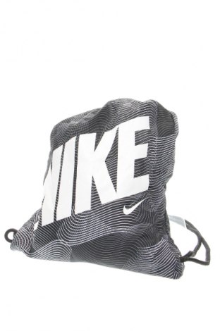 Rucksack Nike, Farbe Mehrfarbig, Preis 24,99 €