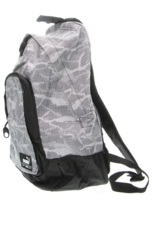 Rucksack PUMA, Farbe Mehrfarbig, Preis 26,49 €