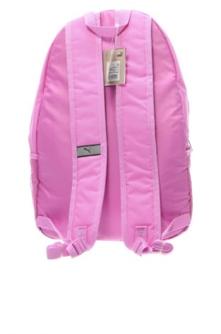 Rucksack PUMA, Farbe Rosa, Preis € 40,12