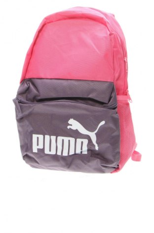 Rucsac PUMA, Culoare Roz, Preț 180,18 Lei