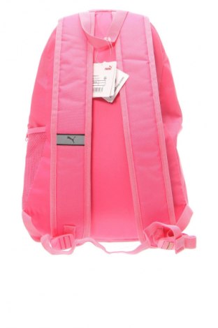 Rucksack PUMA, Farbe Rosa, Preis € 36,13