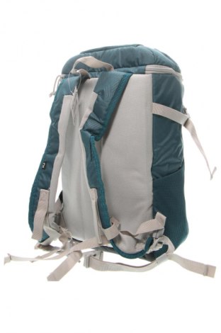 Σακίδιο πλάτης Quechua, Χρώμα Μπλέ, Τιμή 17,99 €