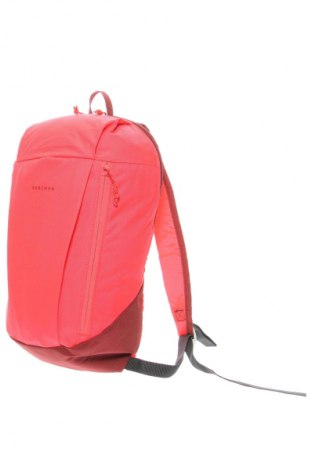 Rucksack Quechua, Farbe Rosa, Preis 12,99 €